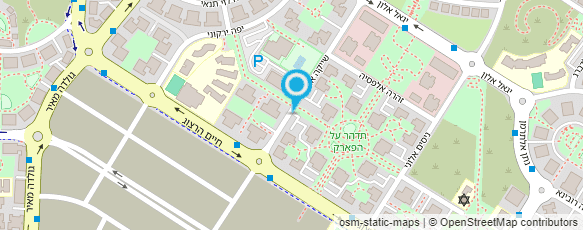 מפת הגעה אל פרינט-הדפסה על חולצות