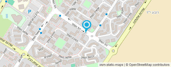 מפת הגעה אל פנטזיה מוצרי חלב