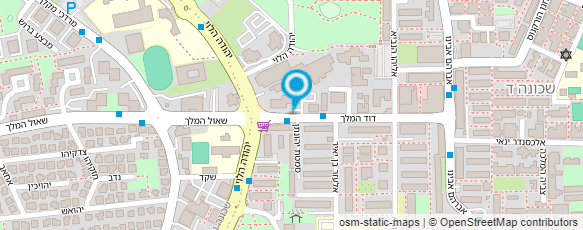 מפת הגעה אל דיור מוגן 55 פלוס מפת הגעה אל דיור מוגן 55 פלוס