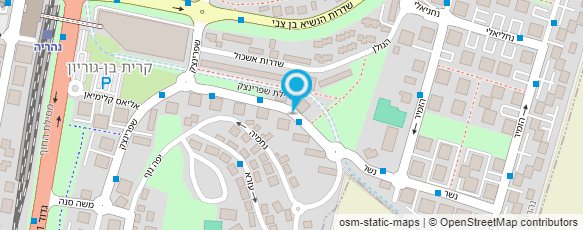 מפת הגעה אל הסעות דקל מפת הגעה אל הסעות דקל