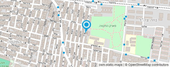 מפת הגעה אל מישוטקה