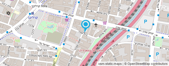 מפת הגעה אל ויקטוריה פי סי מפת הגעה אל ויקטוריה פי סי