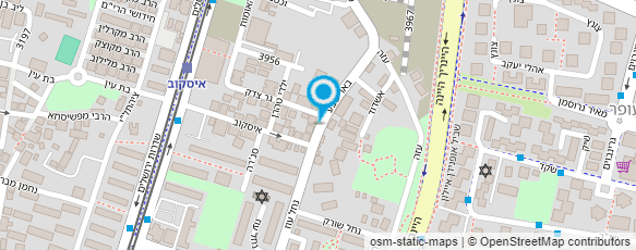 מפת הגעה אל פרפקט אומנות השיפוץ מפת הגעה אל פרפקט אומנות השיפוץ