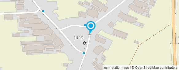 מפת הגעה אל ארז הנדסת חשמל בע"מ מפת הגעה אל ארז הנדסת חשמל בע"מ