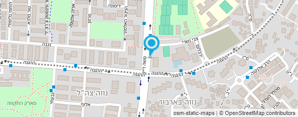 מפת הגעה אל רי/מקס יהלום מפת הגעה אל רי/מקס יהלום