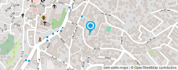 מפת הגעה אל טארק קובטי - שחקן