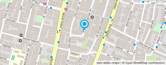 מפת הגעה אל פלג -משרד ראיית חשבון מפת הגעה אל פלג -משרד ראיית חשבון