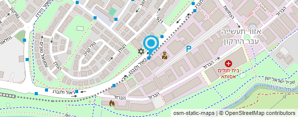 מפת הגעה אל פנדה מפת הגעה אל פנדה