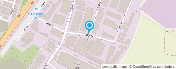 מפת הגעה אל העתקות הפנינה