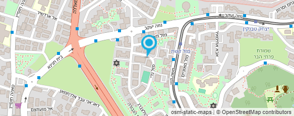 מפת הגעה אל המתנה המושלמת ליולדת- SOOLY מפת הגעה אל המתנה המושלמת ליולדת- SOOLY