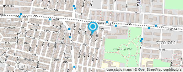 מפת הגעה אל אנרגי סאונד