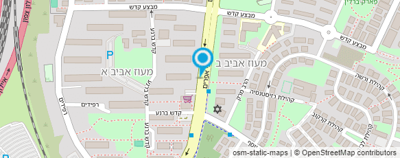 מפת הגעה אל אור שביט - צלמת הריון מפת הגעה אל אור שביט - צלמת הריון