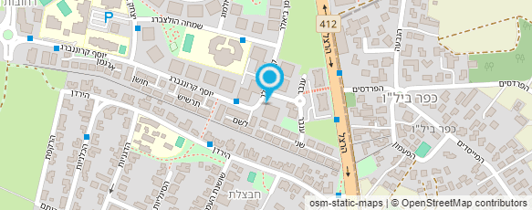 מפת הגעה אל מאי פלאש מפת הגעה אל מאי פלאש