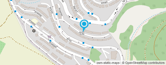 מפת הגעה אל אלינה קוסמטיקה וטיפוח יופי מפת הגעה אל אלינה קוסמטיקה וטיפוח יופי