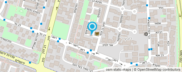 מפת הגעה אל מנופי ציון אבגי-שינוע ציוד כבד מפת הגעה אל מנופי ציון אבגי-שינוע ציוד כבד