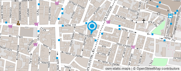 מפת הגעה אל גבי מערכות ואביזרי יוקרה לרכב