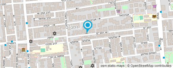 מפת הגעה אל לימודי הפסגה שלי מפת הגעה אל לימודי הפסגה שלי
