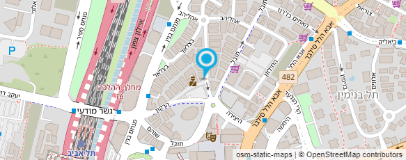 מפת הגעה אל גיספן תכשיטים Gispan Diamonds מפת הגעה אל גיספן תכשיטים Gispan Diamonds