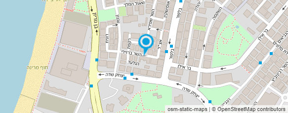 מפת הגעה אל קוברה אחזקה וניקיון מפת הגעה אל קוברה אחזקה וניקיון