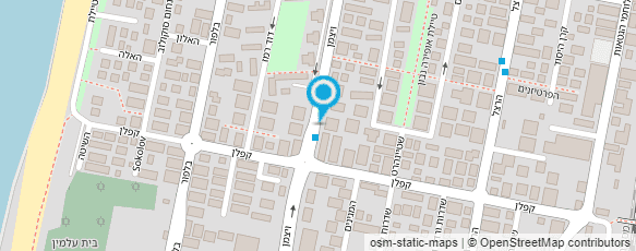 מפת הגעה אל אדיופסט ערכת לימוד לילדים