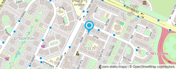 מפת הגעה אל אמיר שיפוצים כלליים מפת הגעה אל אמיר שיפוצים כלליים