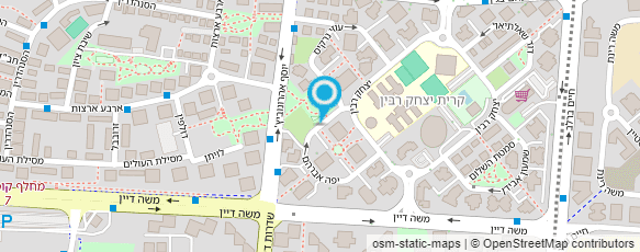 מפת הגעה אל הממגנט מגנטים לארועים מפת הגעה אל הממגנט מגנטים לארועים