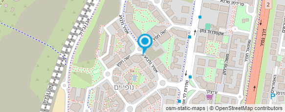 מפת הגעה אל בנק מזרחי טפחות מפת הגעה אל בנק מזרחי טפחות