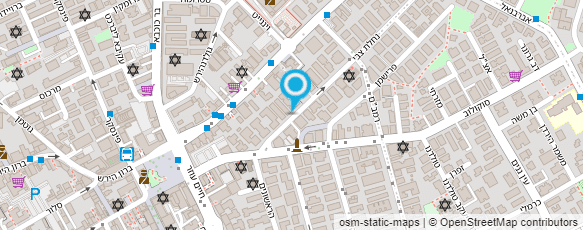 מפת הגעה אל ד"ר חמדאן נור מפת הגעה אל ד"ר חמדאן נור