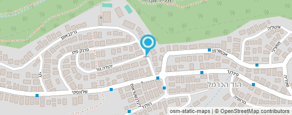 מפת הגעה אל יניב הס בוטיק נדל"ן מפת הגעה אל יניב הס בוטיק נדל"ן