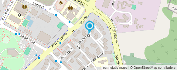 מפת הגעה אל מלכות תזמורת ותקליטייה