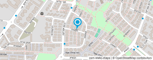 מפת הגעה אל דגון תרגומים מפת הגעה אל דגון תרגומים