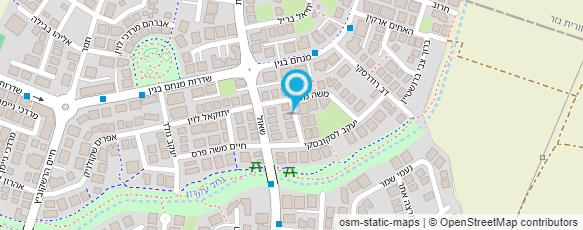 מפת הגעה אל חלב M בגדי הנקה