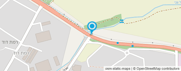 מפת הגעה אל ג'מבו רהיטים מפת הגעה אל ג'מבו רהיטים