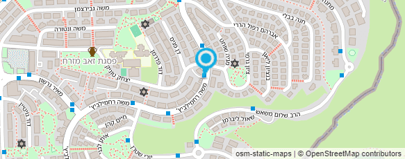 מפת הגעה אל אסתר ברוקס-צילומי ילדים מפת הגעה אל אסתר ברוקס-צילומי ילדים