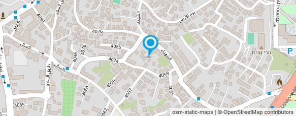 מפת הגעה אל אקס ריי דנט מפת הגעה אל אקס ריי דנט