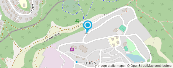 מפת הגעה אל home sleep מחסני מזרנים חנויות המפעל של פולירון מפת הגעה אל home sleep מחסני מזרנים חנויות המפעל של פולירון
