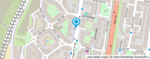 מפת הגעה אל סיוון רג'ואן מפת הגעה אל סיוון רג'ואן