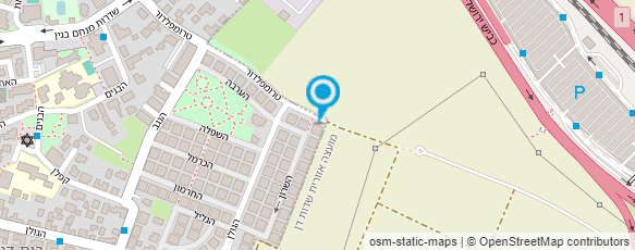 מפת הגעה אל שקד משה -מורה לנהיגה מפת הגעה אל שקד משה -מורה לנהיגה