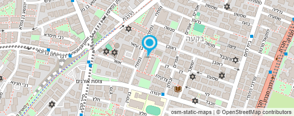 מפת הגעה אל מינוספלוס