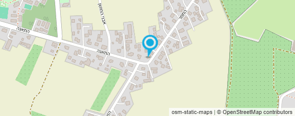 מפת הגעה אל דיג'יי- dj- so מפת הגעה אל דיג'יי- dj- so