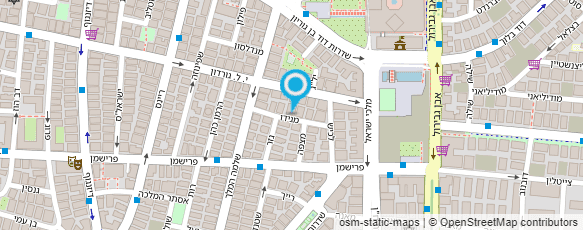 מפת הגעה אל עו"ד הראל ס.רינה מפת הגעה אל עו"ד הראל ס.רינה