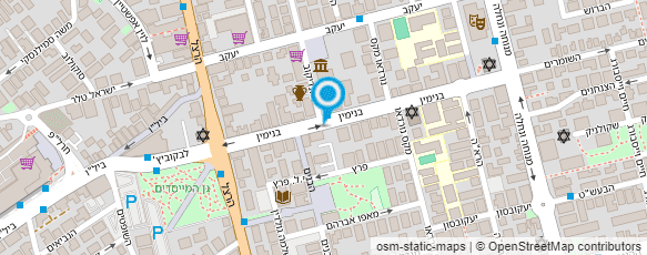 מפת הגעה אל תיווך אינדר מפת הגעה אל תיווך אינדר