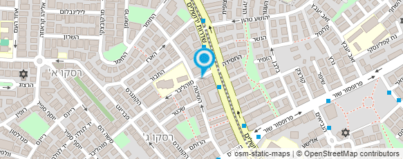 מפת הגעה אל איטום בסנפליינג מפת הגעה אל איטום בסנפליינג