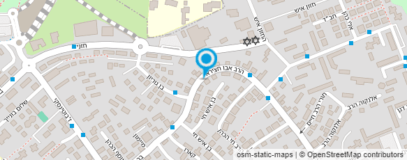 מפת הגעה אל אמונה-תנועת האשה הדתית לאומית