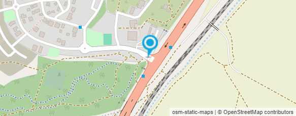 מפת הגעה אל תענוגים