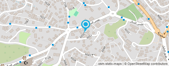 מפת הגעה אל מכון פנאר