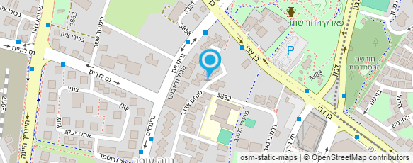 מפת הגעה אל הנדימן תחזוקה לבית ולמשרד מפת הגעה אל הנדימן תחזוקה לבית ולמשרד