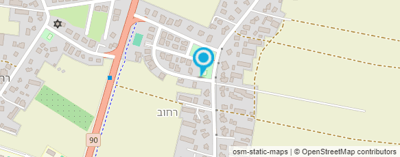 מפת הגעה אל מאכלים כורדים ביתיים