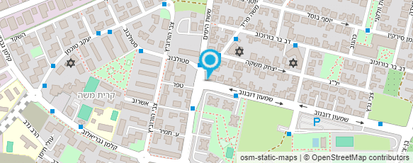 מפת הגעה אל השחר - תיקון מוצרי חשמל מפת הגעה אל השחר - תיקון מוצרי חשמל