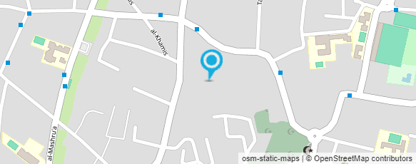 מפת הגעה אל סאמר מחשבים